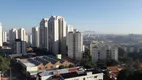 Foto 20 de Apartamento com 2 Quartos à venda, 126m² em Lapa, São Paulo