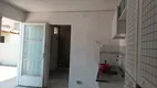 Foto 12 de Casa com 3 Quartos à venda, 100m² em Vila Piratininga, Campo Grande