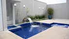 Foto 7 de Casa de Condomínio com 4 Quartos à venda, 360m² em Blue Garden Safira, Sete Lagoas