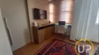 Foto 15 de Apartamento com 4 Quartos à venda, 170m² em Belvedere, Belo Horizonte