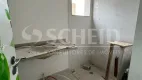 Foto 11 de Apartamento com 3 Quartos à venda, 90m² em Jardim Prudência, São Paulo