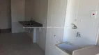 Foto 19 de Apartamento com 3 Quartos à venda, 72m² em Jacarepaguá, Rio de Janeiro