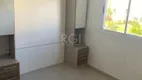 Foto 18 de Apartamento com 2 Quartos à venda, 48m² em Mato Grande, Canoas