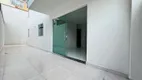 Foto 2 de Apartamento com 3 Quartos à venda, 85m² em Santa Mônica, Belo Horizonte