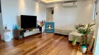 Foto 6 de Apartamento com 2 Quartos à venda, 99m² em Pinheiros, São Paulo