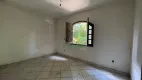 Foto 14 de Casa com 5 Quartos à venda, 300m² em Laranjeiras, Serra