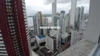 Foto 25 de Apartamento com 4 Quartos à venda, 131m² em Centro, Balneário Camboriú