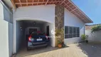 Foto 32 de Casa com 3 Quartos à venda, 286m² em Jardim Conceição, Campinas