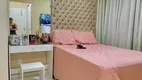 Foto 40 de Casa com 2 Quartos à venda, 95m² em Cabula, Salvador