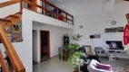 Foto 6 de Casa com 3 Quartos à venda, 115m² em Hípica, Porto Alegre