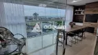 Foto 7 de Apartamento com 3 Quartos à venda, 114m² em Centro, Ponta Grossa