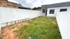 Foto 13 de Casa com 3 Quartos à venda, 72m² em Monte Belo, Gravataí