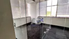 Foto 9 de Sala Comercial para venda ou aluguel, 189m² em Brooklin, São Paulo