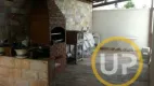 Foto 7 de Casa com 3 Quartos à venda, 300m² em Alto dos Caiçaras, Belo Horizonte