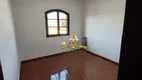 Foto 6 de Casa com 4 Quartos à venda, 326m² em Jardim Nova Itapevi, Itapevi