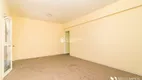 Foto 4 de Sala Comercial para alugar, 81m² em Rio Branco, Porto Alegre