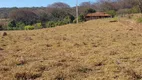 Foto 20 de Fazenda/Sítio com 1 Quarto à venda, 48000m² em Centro, Montes Claros