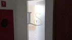 Foto 18 de Apartamento com 2 Quartos à venda, 56m² em Matatu, Salvador