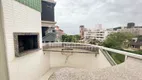 Foto 27 de Apartamento com 3 Quartos à venda, 150m² em Jurerê, Florianópolis