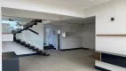 Foto 12 de Casa de Condomínio com 4 Quartos para alugar, 426m² em Alphaville Dom Pedro, Campinas