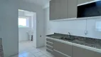 Foto 10 de Apartamento com 3 Quartos à venda, 98m² em Farolândia, Aracaju
