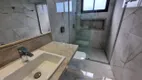 Foto 14 de Casa de Condomínio com 4 Quartos à venda, 435m² em Residencial Damha, Campo Grande