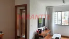 Foto 6 de Apartamento com 2 Quartos à venda, 65m² em Santana, São Paulo