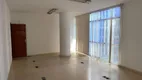 Foto 10 de Sala Comercial à venda, 80m² em Centro, Rio de Janeiro