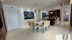 Foto 34 de Apartamento com 3 Quartos à venda, 140m² em Tamboré, Santana de Parnaíba