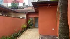 Foto 3 de Ponto Comercial com 5 Quartos para alugar, 160m² em Indianópolis, São Paulo