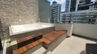 Foto 4 de Apartamento com 4 Quartos para alugar, 162m² em Centro, Balneário Camboriú