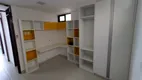 Foto 8 de Apartamento com 2 Quartos para venda ou aluguel, 60m² em Cabo Branco, João Pessoa
