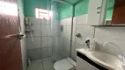Foto 10 de Casa com 3 Quartos à venda, 130m² em Varjão, Brasília