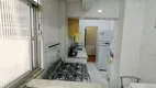 Foto 30 de Apartamento com 2 Quartos à venda, 67m² em Centro, Rio de Janeiro