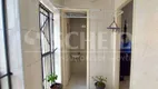 Foto 27 de Apartamento com 3 Quartos à venda, 96m² em Jardim Marajoara, São Paulo