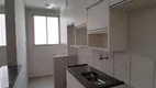 Foto 4 de Apartamento com 2 Quartos à venda, 50m² em Vila Omar, Americana