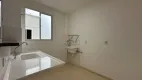 Foto 9 de Apartamento com 2 Quartos à venda, 45m² em Residencial Santa Filomena , São José do Rio Preto