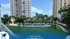 Foto 2 de Apartamento com 3 Quartos à venda, 210m² em Mucuripe, Fortaleza