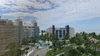 Foto 29 de Apartamento com 3 Quartos à venda, 107m² em Riviera de São Lourenço, Bertioga