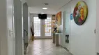 Foto 23 de Sobrado com 9 Quartos à venda, 304m² em Alto da Lapa, São Paulo