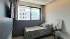 Foto 10 de Apartamento com 3 Quartos à venda, 88m² em Manaíra, João Pessoa