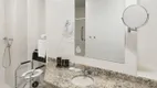 Foto 9 de Apartamento com 1 Quarto para alugar, 32m² em Santana, São Paulo