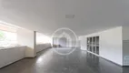 Foto 17 de Apartamento com 2 Quartos à venda, 84m² em Vila Isabel, Rio de Janeiro