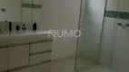 Foto 21 de Casa de Condomínio com 4 Quartos à venda, 315m² em Loteamento Parque das Sapucaias, Campinas