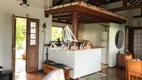 Foto 7 de Casa de Condomínio com 2 Quartos à venda, 329m² em Praia De Itaguassú, Ilhabela