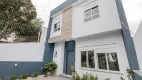 Foto 41 de Casa com 4 Quartos à venda, 168m² em Chácara das Pedras, Porto Alegre