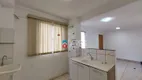 Foto 4 de Apartamento com 2 Quartos à venda, 43m² em Jardim Terramerica II, Americana