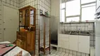 Foto 7 de Apartamento com 3 Quartos à venda, 179m² em Paraíso, São Paulo