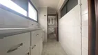 Foto 28 de Apartamento com 3 Quartos à venda, 157m² em Santana, São Paulo