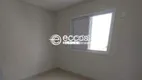 Foto 8 de Apartamento com 2 Quartos à venda, 73m² em Santa Mônica, Uberlândia